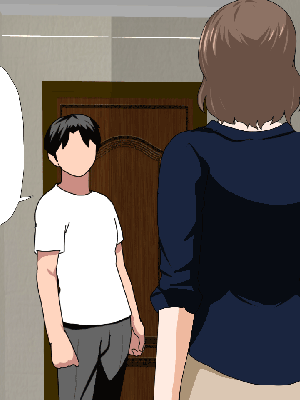 [サークルENZIN] 催眠浮気研究部 8_906