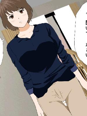 [サークルENZIN] 催眠浮気研究部 8_910