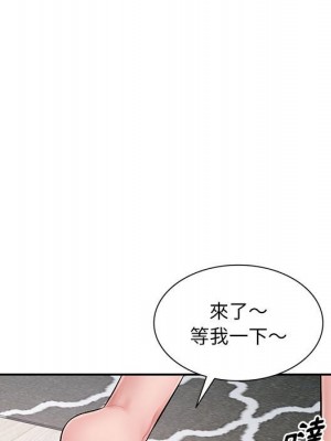 寄生一家人 27話[完結]_27_094