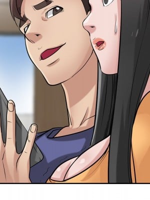 寄生姊夫家 24-25話_24_006