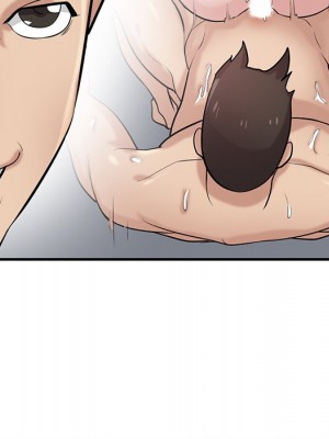 寄生姊夫家 24-25話_24_101