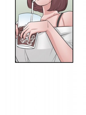寄生姊夫家 24-25話_25_039
