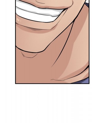 寄生姊夫家 24-25話_25_055