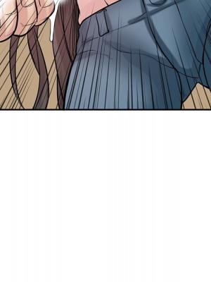 寄生姊夫家 24-25話_25_058