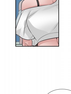 寄生姊夫家 24-25話_25_120
