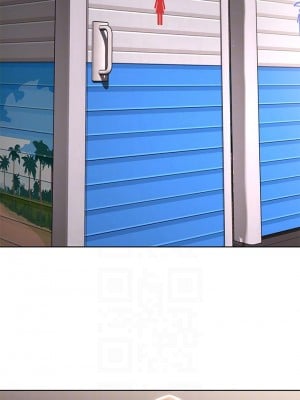 寄宿日記 72-73話_72_05
