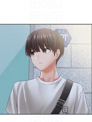社團學姊 64-65話_65_11