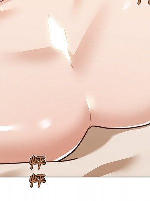 神似初戀的她 68-69話_68_032