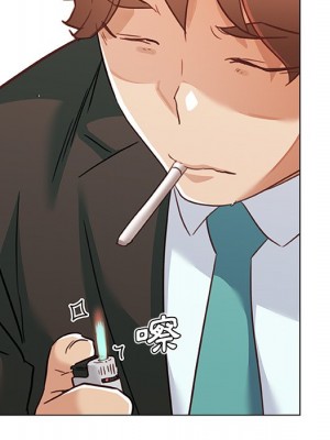 神似初戀的她 68-69話_68_052