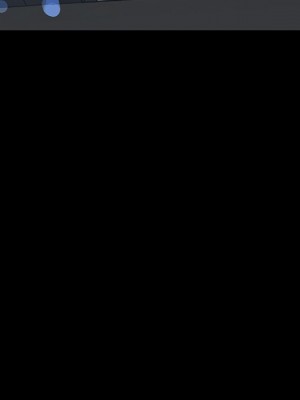 神似初戀的她 68-69話_69_071