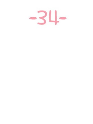 天真姊妹花 34-35話_34_002