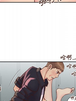 天真姊妹花 34-35話_34_031