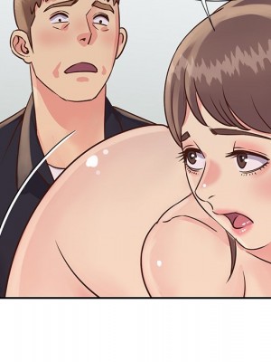 天真姊妹花 34-35話_34_036