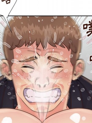 天真姊妹花 34-35話_34_060