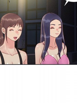 天真姊妹花 34-35話_34_066