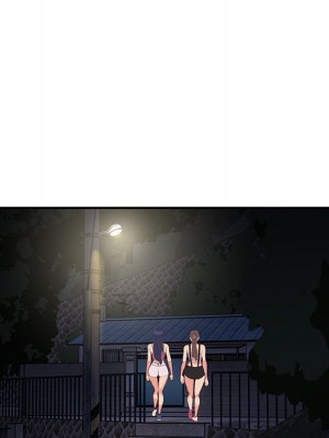 天真姊妹花 34-35話_34_067