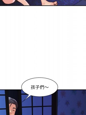 天真姊妹花 34-35話_34_071