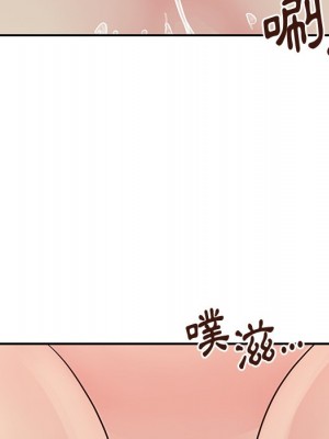 天真姊妹花 34-35話_34_097
