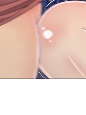 天真姊妹花 34-35話_35_19