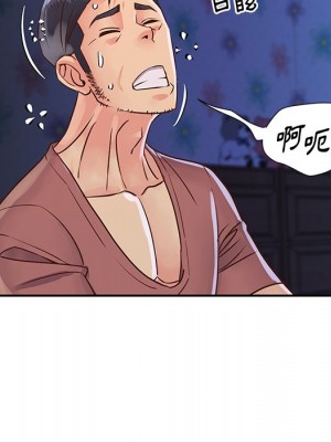 天真姊妹花 34-35話_35_29