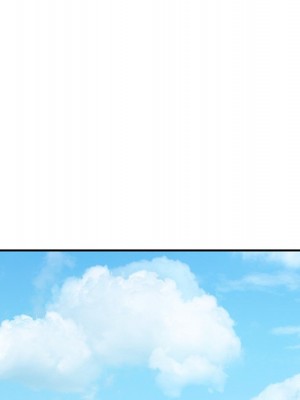 天真姊妹花 34-35話_35_45