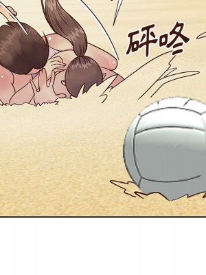 天真姊妹花 34-35話_35_89