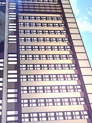 媳婦單身中 67-68話_67_037