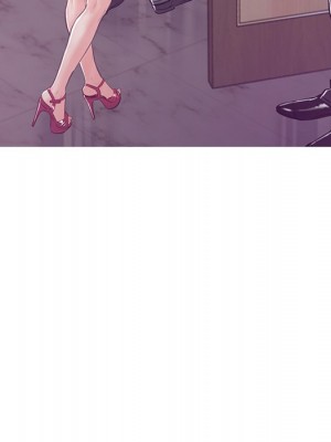 媳婦單身中 67-68話_67_061