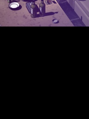 媳婦單身中 67-68話_67_105