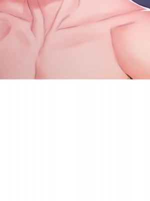媳婦單身中 67-68話_68_025