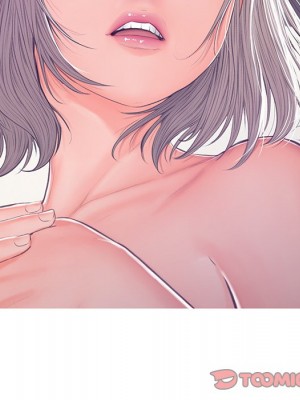 媳婦單身中 67-68話_68_029
