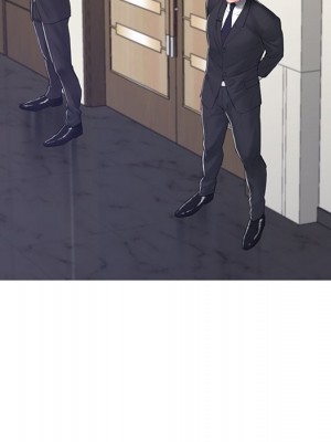 媳婦單身中 67-68話_68_080