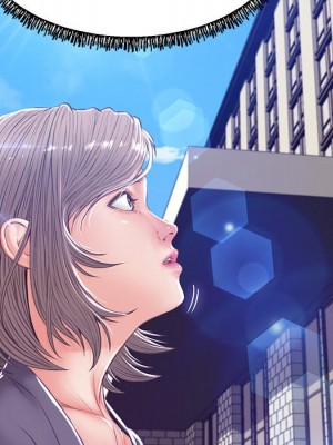 媳婦單身中 67-68話_68_106