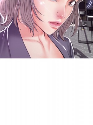 媳婦單身中 67-68話_68_116