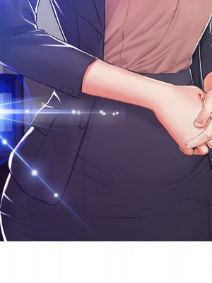 媳婦單身中 67-68話_68_139