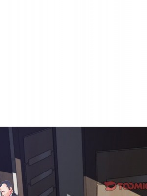 媳婦單身中 67-68話_68_145