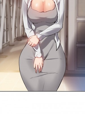 指導女大生 21-22話_21_26