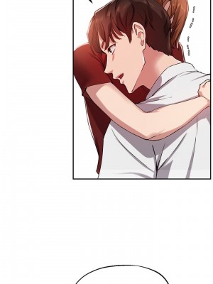 指導女大生 21-22話_22_25