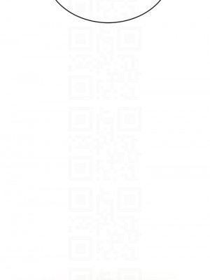 姊姊愛做菜 13-14話_13_03