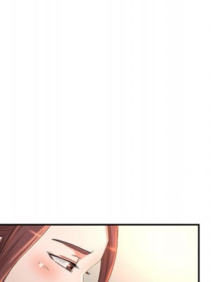 母女的秘密 5-6話_05_64