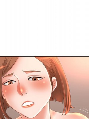 母女的秘密 5-6話_06_63
