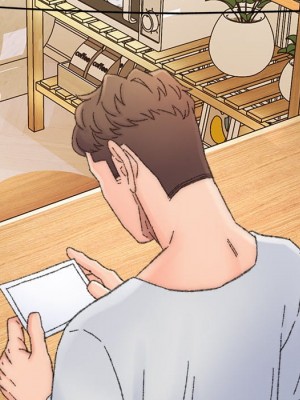 爸爸的壞朋友 33-34話_33_043