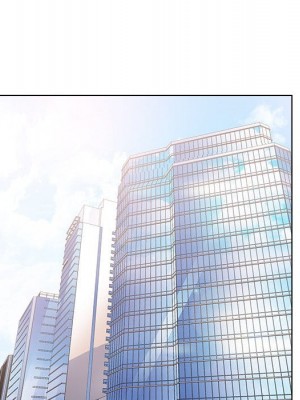 爸爸的壞朋友 33-34話_34_020