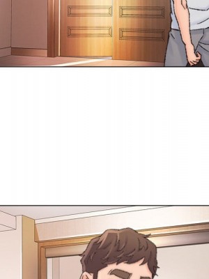 爸爸的壞朋友 33-34話_34_029