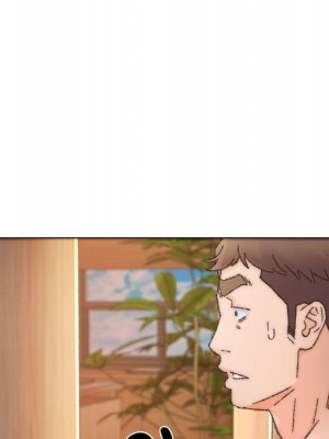 爸爸的壞朋友 33-34話_34_042