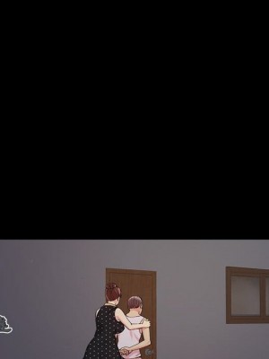 必得好媳婦 47-48話_47_039