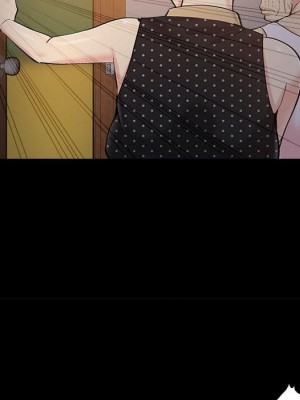 必得好媳婦 47-48話_47_041