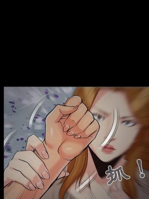 必得好媳婦 47-48話_47_065