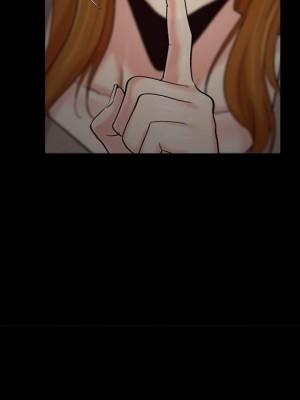 必得好媳婦 47-48話_47_068