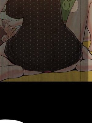 必得好媳婦 47-48話_47_071